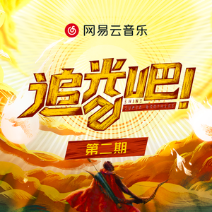 男人插女人屁眼视频免费
