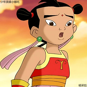 男人插女人屁眼视频免费
