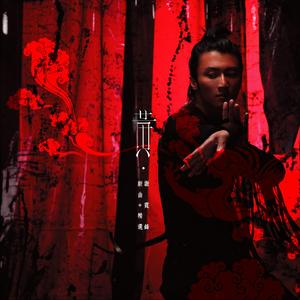 男人插女人屁眼视频免费
