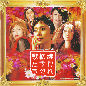 男人插女人屁眼视频免费
