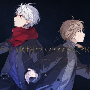 男人插女人屁眼视频免费
