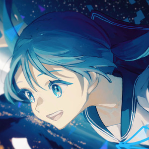 男人插女人屁眼视频免费
