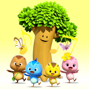 男人插女人屁眼视频免费
