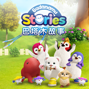 男人插女人屁眼视频免费
