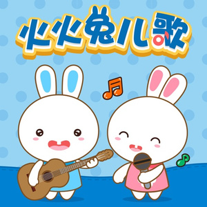 男人插女人屁眼视频免费
