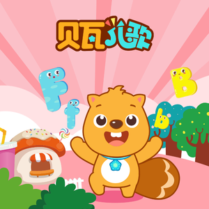 男人插女人屁眼视频免费
