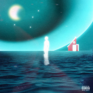 男人插女人屁眼视频免费
