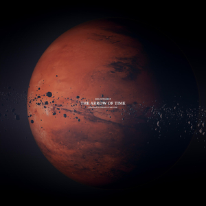 男人插女人屁眼视频免费
