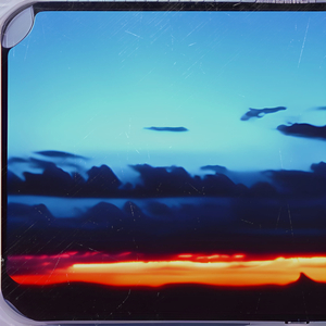 男人插女人屁眼视频免费
