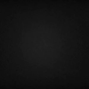 男人插女人屁眼视频免费
