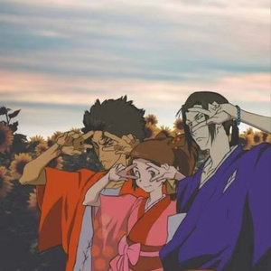 男人插女人屁眼视频免费
