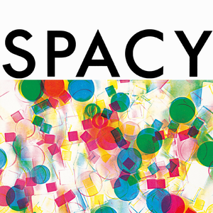 男人插女人屁眼视频免费
