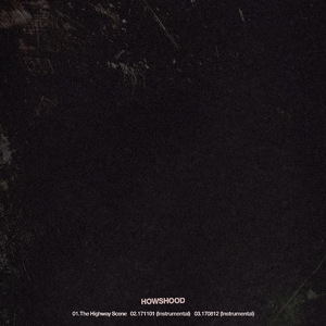 男人插女人屁眼视频免费
