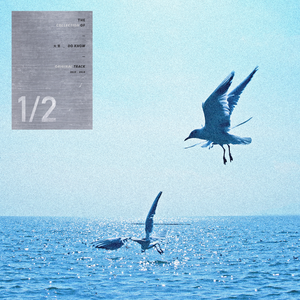 男人插女人屁眼视频免费
