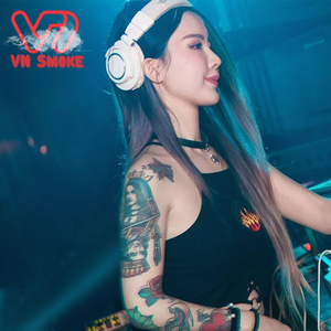 男人插女人屁眼视频免费
