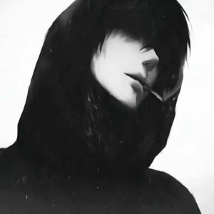 男人插女人屁眼视频免费
