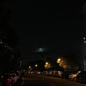 男人插女人屁眼视频免费
