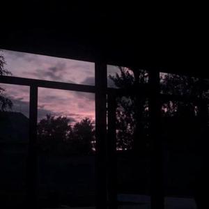 男人插女人屁眼视频免费
