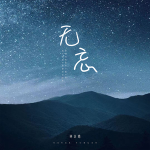 男人插女人屁眼视频免费
