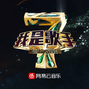 男人插女人屁眼视频免费
