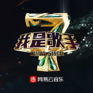 男人插女人屁眼视频免费
