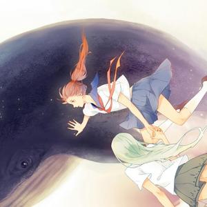 男人插女人屁眼视频免费
