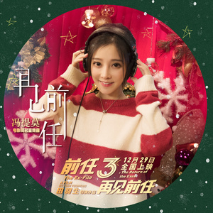 男人插女人屁眼视频免费
