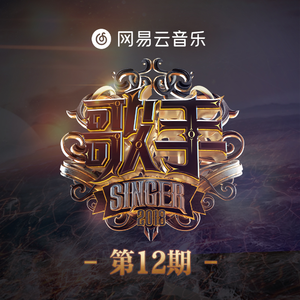 男人插女人屁眼视频免费
