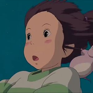 男人插女人屁眼视频免费
