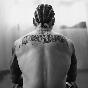 男人插女人屁眼视频免费
